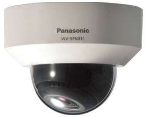 Panasonic_cameras 6