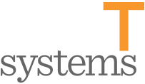 SafeT Systems